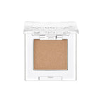 [MISSHA] Modern Shadow #Shimmer – Eye Shadow by MISSHA l HOLIHOLIC