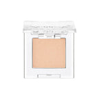 [MISSHA] Modern Shadow #Shimmer – Eye Shadow by MISSHA l HOLIHOLIC