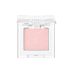 [MISSHA] Modern Shadow #Shimmer – Eye Shadow by MISSHA l HOLIHOLIC