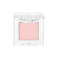 [MISSHA] Modern Shadow #Shimmer – Eye Shadow by MISSHA l HOLIHOLIC