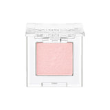 [MISSHA] Modern Shadow #Shimmer-Holiholic