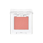 [MISSHA] Modern Shadow #Shimmer – Eye Shadow by MISSHA l HOLIHOLIC