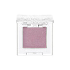 [MISSHA] Modern Shadow #Shimmer – Eye Shadow by MISSHA l HOLIHOLIC