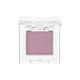 [MISSHA] Modern Shadow #Shimmer-Holiholic