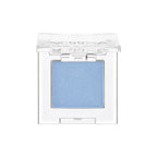 [MISSHA] Modern Shadow #Shimmer – Eye Shadow by MISSHA l HOLIHOLIC