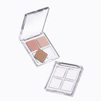 [MISSHA] Modern Shadow – Eye Shadow by MISSHA l HOLIHOLIC