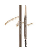 [MISSHA] Perfect Eyebrow Styler -Holiholic