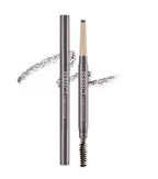 [MISSHA] Perfect Eyebrow Styler -Holiholic
