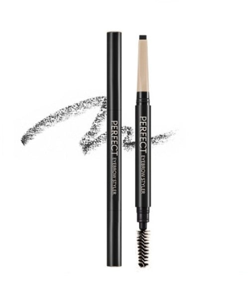 Perfect Eyebrow Styler Secondary image
