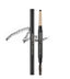 [MISSHA] Perfect Eyebrow Styler -Holiholic