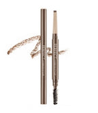 [MISSHA] Perfect Eyebrow Styler -Holiholic