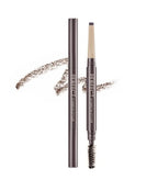 [MISSHA] Perfect Eyebrow Styler -Holiholic