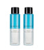 [MISSHA] 1+1 Perfect Lip & Eye Makeup Remover 155ml-Holiholic