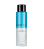 [MISSHA] Perfect Lip & Eye Makeup Remover 155ml-Holiholic