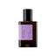 [MISSHA] Time Revolution Night Repair Ampoule 5X #Global Edition 75ml-Holiholic