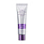 [MISSHA] Time Revolution Night Repair Retinol 500 Shot Cream-Holiholic