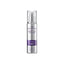 [MISSHA] Time Revolution Retinol 1000 Shot Spicule Serum 50ml – Skin Care by MISSHA l HOLIHOLIC