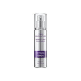 [MISSHA] Time Revolution Retinol 1000 Shot Spicule Serum-Holiholic