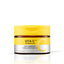 [MISSHA] Vita C Plus Spot Correcting Tone Up Ampoule Pads 80ea-Holiholic