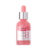 [MISSHA] Vita B Plus PDRN Plumping Ampoule 30ml
