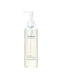 [MIXSOON] Bean Cleansing Oil – Facial Cleansers by MIXSOON l HOLIHOLIC