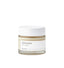 [MIXSOON] Bean Cream 50ml-Holiholic