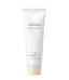 [MIXSOON] Bean Sun Serum-Holiholic