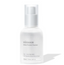 [MIXSOON] Bifida Ferment Essence 30ml – Skincare by MIXSOON l HOLIHOLIC