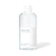 [MIXSOON] Centella Cleansing Water 300ml – Facial Cleansers by MIXSOON l HOLIHOLIC