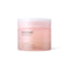 [MIXSOON] Collagen Toner Pad-Holiholic