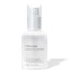 [MIXSOON] Galactomyces Ferment Essence 30ml – Skin Care by MIXSOON l HOLIHOLIC