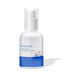 [MIXSOON] Glacier Water Hyaluronic Acid Serum 30ml – Skin Care by MIXSOON l HOLIHOLIC