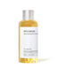 [MIXSOON] Panax Ginseng Root Essence 100ml-Holiholic