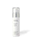 [MIXSOON] Peptide Cica Hyalshot 50ml – Lotion & Moisturizer by MIXSOON l HOLIHOLIC