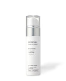 [MIXSOON] Peptide Cica Hyalshot 50ml