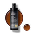 [MODAMODA] Zero Gray Black Change Shampoo 100g
