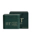 [MOLVANY] Artichoke Soothing Acne Pore Toner Pad 70P-Holiholic