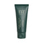 [MOLVANY] Artichoke Calming Care Soothing Cream 100ml – Lotion & Moisturizer by MOLVANY l HOLIHOLIC
