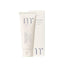 [MOLVANY] Volume Increasing Protein Cream 100ml – Lotion & Moisturizer by MOLVANY l HOLIHOLIC