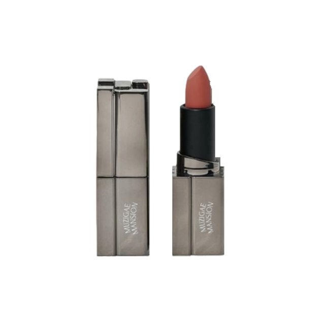 [MUZIGAE MANSION] Moodwear Blur Lipstick 4g Main image