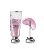 [MUZIGAE MANSION] Objet Blush