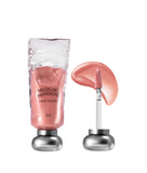 [MUZIGAE MANSION] Objet Blush