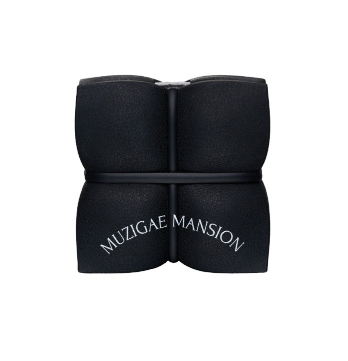 [MUZIGAE MANSION] Sleek Matte Cushion 15g x 2ea – Face Makeup by MUZIGAE MANSION l HOLIHOLIC Main image