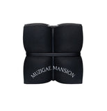 [MUZIGAE MANSION] Sleek Matte Cushion 15g x 2ea