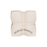 [MUZIGAE MANSION] Sleek Water Cushion 15g