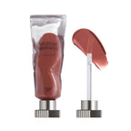 [MUZIGAE MANSION] Object Liquid-Holiholic