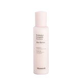 [Mamode] Probiotics Ceramide Skin Emulsion 150ml