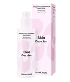 [Mamode] Probiotics Ceramide Skin Emulsion-Holiholic