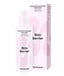[Mamode] Probiotics Ceramide Skin Emulsion-Holiholic