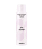 [Mamode] Probiotics Ceramide Skin Softener-Holiholic
